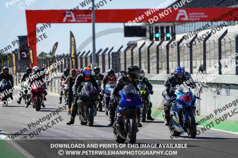 motorbikes;no limits;peter wileman photography;portimao;portugal;trackday digital images